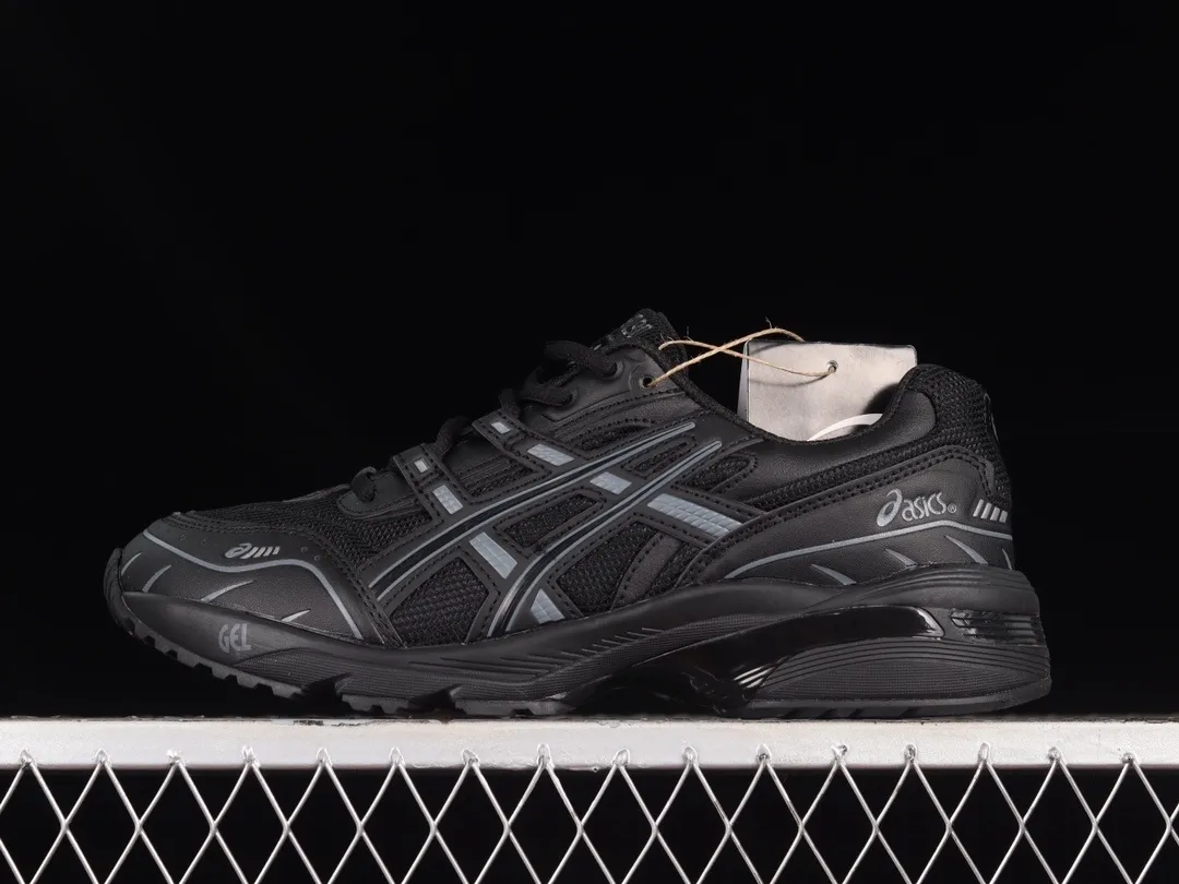 All Categories Asics Asics Series Asics Tiger GEL-1090 1021A275-001